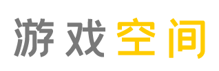 甘洛县娱乐网